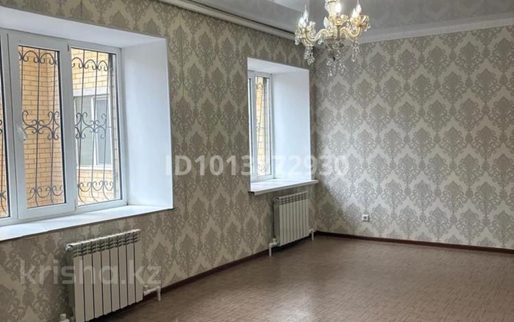 2-комнатная квартира · 63.2 м² · 2/9 этаж, Нур Актобе 24 — Рядом с 60 школой за 160 000 ₸ — фото 2