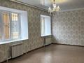 2-комнатная квартира · 63.2 м² · 2/9 этаж, Нур Актобе 24 — Рядом с 60 школой за 160 000 ₸ — фото 2