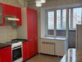 2-комнатная квартира · 63.2 м² · 2/9 этаж, Нур Актобе 24 — Рядом с 60 школой за 160 000 ₸ — фото 5
