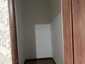 2-комнатная квартира · 63.2 м² · 2/9 этаж, Нур Актобе 24 — Рядом с 60 школой за 160 000 ₸ — фото 8