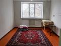 1-комнатная квартира · 19 м² · 2/5 этаж, Толе би 4 — Вдоль дороги за 3.1 млн ₸ в Таразе