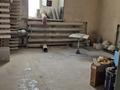 Промбаза · 2.2 сотки, Акбидай 1/1 за 3 200 ₸ в Астане, р-н Байконур — фото 2
