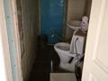 Промбаза · 2.2 сотки, Акбидай 1/1 за 3 200 ₸ в Астане, р-н Байконур — фото 3