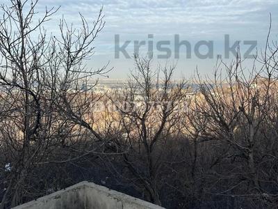 Дача · 1 комната · 10 м² · 6 сот., мкр Кенсай — 1.5 км от Толе-би-Воад за 6.5 млн 〒 в Алматы, Медеуский р-н