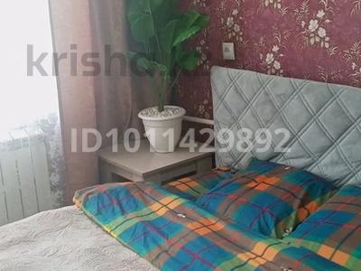 1-комнатная квартира · 42 м² · 1/4 этаж, ВАЛИХАНОВА4 4 — Республики/Валиханова за 9 000 〒 в Темиртау