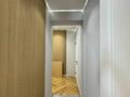 2-комнатная квартира · 64 м² · 4/7 этаж, Кошкарбаева 7 за 47 млн ₸ в  — фото 16
