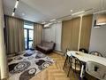 2-комнатная квартира · 64 м² · 4/7 этаж, Кошкарбаева 7 за 47 млн ₸ в  — фото 6
