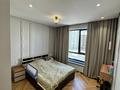 2-комнатная квартира · 64 м² · 4/7 этаж, Кошкарбаева 7 за 47 млн ₸ в  — фото 2