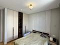 2-комнатная квартира · 64 м² · 4/7 этаж, Кошкарбаева 7 за 47 млн ₸ в 