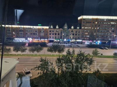 1-комнатная квартира · 35 м² · 5 этаж, Абылхайр хана 70 — Центр за 13.5 млн ₸ в Актобе
