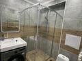 1-комнатная квартира · 35 м² · 5 этаж, Абылхайр хана 70 — Центр за 13.5 млн ₸ в Актобе — фото 2