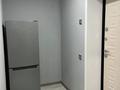 1-комнатная квартира · 35 м² · 5 этаж, Абылхайр хана 70 — Центр за 13.5 млн ₸ в Актобе — фото 4