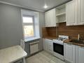 1-комнатная квартира · 35 м² · 5 этаж, Абылхайр хана 70 — Центр за 13.5 млн ₸ в Актобе — фото 6