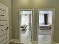 4-бөлмелі пәтер · 135.5 м² · 3/8 қабат, И. Сьянова 65, бағасы: 77 млн ₸ в Костанае — фото 10