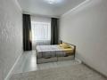 4-бөлмелі пәтер · 135.5 м² · 3/8 қабат, И. Сьянова 65, бағасы: 77 млн ₸ в Костанае — фото 14