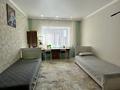 4-бөлмелі пәтер · 135.5 м² · 3/8 қабат, И. Сьянова 65, бағасы: 77 млн ₸ в Костанае — фото 16