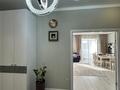 4-бөлмелі пәтер · 135.5 м² · 3/8 қабат, И. Сьянова 65, бағасы: 77 млн ₸ в Костанае — фото 8