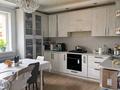 3-бөлмелі пәтер · 118 м² · 4/5 қабат, мкр Думан-2 27, бағасы: 68.4 млн ₸ в Алматы, Медеуский р-н