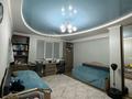 3-бөлмелі пәтер · 118 м² · 4/5 қабат, мкр Думан-2 27, бағасы: 68.4 млн ₸ в Алматы, Медеуский р-н — фото 13
