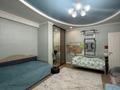 3-бөлмелі пәтер · 118 м² · 4/5 қабат, мкр Думан-2 27, бағасы: 68.4 млн ₸ в Алматы, Медеуский р-н — фото 14