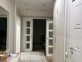 3-бөлмелі пәтер · 118 м² · 4/5 қабат, мкр Думан-2 27, бағасы: 68.4 млн ₸ в Алматы, Медеуский р-н — фото 16