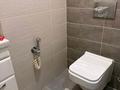 3-бөлмелі пәтер · 118 м² · 4/5 қабат, мкр Думан-2 27, бағасы: 68.4 млн ₸ в Алматы, Медеуский р-н — фото 18