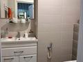 3-бөлмелі пәтер · 118 м² · 4/5 қабат, мкр Думан-2 27, бағасы: 68.4 млн ₸ в Алматы, Медеуский р-н — фото 19