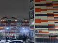 3-бөлмелі пәтер · 118 м² · 4/5 қабат, мкр Думан-2 27, бағасы: 68.4 млн ₸ в Алматы, Медеуский р-н — фото 2