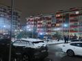 3-бөлмелі пәтер · 118 м² · 4/5 қабат, мкр Думан-2 27, бағасы: 68.4 млн ₸ в Алматы, Медеуский р-н — фото 23