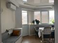 3-бөлмелі пәтер · 118 м² · 4/5 қабат, мкр Думан-2 27, бағасы: 68.4 млн ₸ в Алматы, Медеуский р-н — фото 5