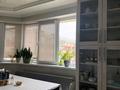 3-бөлмелі пәтер · 118 м² · 4/5 қабат, мкр Думан-2 27, бағасы: 68.4 млн ₸ в Алматы, Медеуский р-н — фото 6