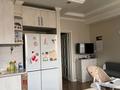 3-бөлмелі пәтер · 118 м² · 4/5 қабат, мкр Думан-2 27, бағасы: 68.4 млн ₸ в Алматы, Медеуский р-н — фото 7