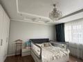3-бөлмелі пәтер · 118 м² · 4/5 қабат, мкр Думан-2 27, бағасы: 68.4 млн ₸ в Алматы, Медеуский р-н — фото 8