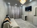 1-комнатная квартира · 36 м² · 12/15 этаж, Тлендиева 44а за 20 млн ₸ в Астане, Сарыарка р-н
