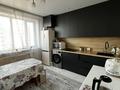 1-комнатная квартира · 36 м² · 12/15 этаж, Тлендиева 44а за 20 млн ₸ в Астане, Сарыарка р-н — фото 5