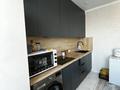 1-комнатная квартира · 36 м² · 12/15 этаж, Тлендиева 44а за 20 млн ₸ в Астане, Сарыарка р-н — фото 6