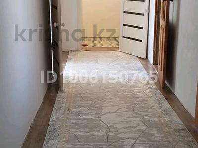 Жеке үй · 4 бөлме · 140 м² · 6 сот., Парасат 33 — Татьяна, бағасы: 16 млн ₸ в Атамекене