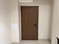 2-бөлмелі пәтер · 60.75 м² · 1/12 қабат, Е 103 5, бағасы: 26.5 млн ₸ в Астане, Нура р-н — фото 2