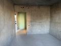 2-бөлмелі пәтер · 60.75 м² · 1/12 қабат, Е 103 5, бағасы: 26.5 млн ₸ в Астане, Нура р-н — фото 10