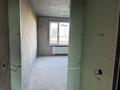 2-бөлмелі пәтер · 60.75 м² · 1/12 қабат, Е 103 5, бағасы: 26.5 млн ₸ в Астане, Нура р-н — фото 13