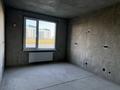 2-бөлмелі пәтер · 60.75 м² · 1/12 қабат, Е 103 5, бағасы: 26.5 млн ₸ в Астане, Нура р-н — фото 14