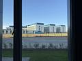 2-бөлмелі пәтер · 60.75 м² · 1/12 қабат, Е 103 5, бағасы: 26.5 млн ₸ в Астане, Нура р-н — фото 15