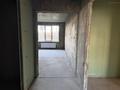 2-бөлмелі пәтер · 60.75 м² · 1/12 қабат, Е 103 5, бағасы: 26.5 млн ₸ в Астане, Нура р-н — фото 17