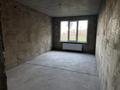 2-бөлмелі пәтер · 60.75 м² · 1/12 қабат, Е 103 5, бағасы: 26.5 млн ₸ в Астане, Нура р-н — фото 18