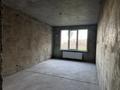 2-бөлмелі пәтер · 60.75 м² · 1/12 қабат, Е 103 5, бағасы: 26.5 млн ₸ в Астане, Нура р-н — фото 19