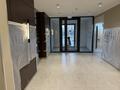 2-бөлмелі пәтер · 60.75 м² · 1/12 қабат, Е 103 5, бағасы: 26.5 млн ₸ в Астане, Нура р-н — фото 3