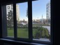 2-бөлмелі пәтер · 60.75 м² · 1/12 қабат, Е 103 5, бағасы: 26.5 млн ₸ в Астане, Нура р-н — фото 20