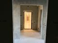2-бөлмелі пәтер · 60.75 м² · 1/12 қабат, Е 103 5, бағасы: 26.5 млн ₸ в Астане, Нура р-н — фото 22