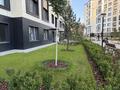 2-бөлмелі пәтер · 60.75 м² · 1/12 қабат, Е 103 5, бағасы: 26.5 млн ₸ в Астане, Нура р-н — фото 25