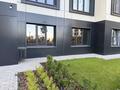 2-бөлмелі пәтер · 60.75 м² · 1/12 қабат, Е 103 5, бағасы: 26.5 млн ₸ в Астане, Нура р-н — фото 26